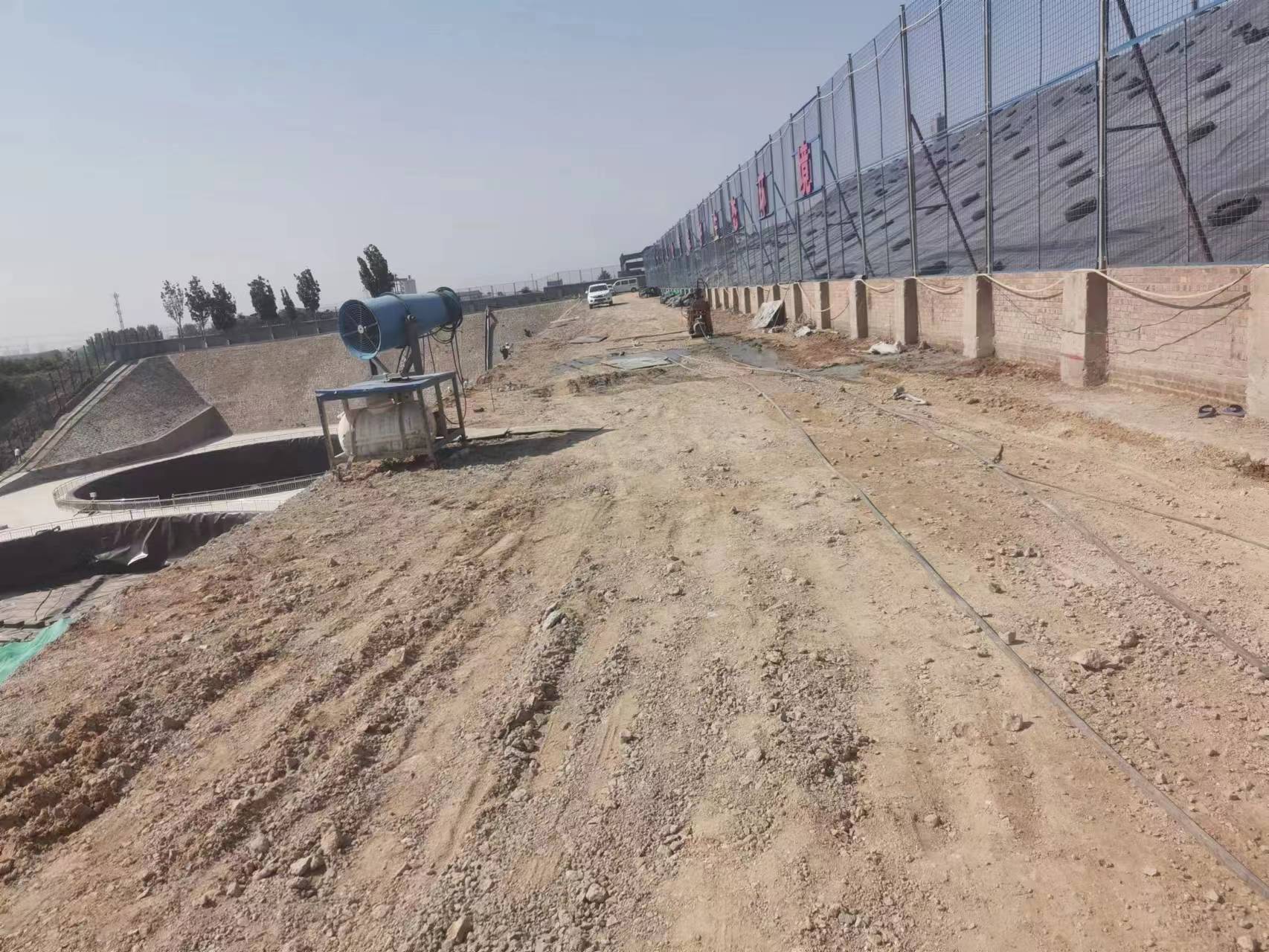 头屯河公路压浆公司,路面注浆施工队电话